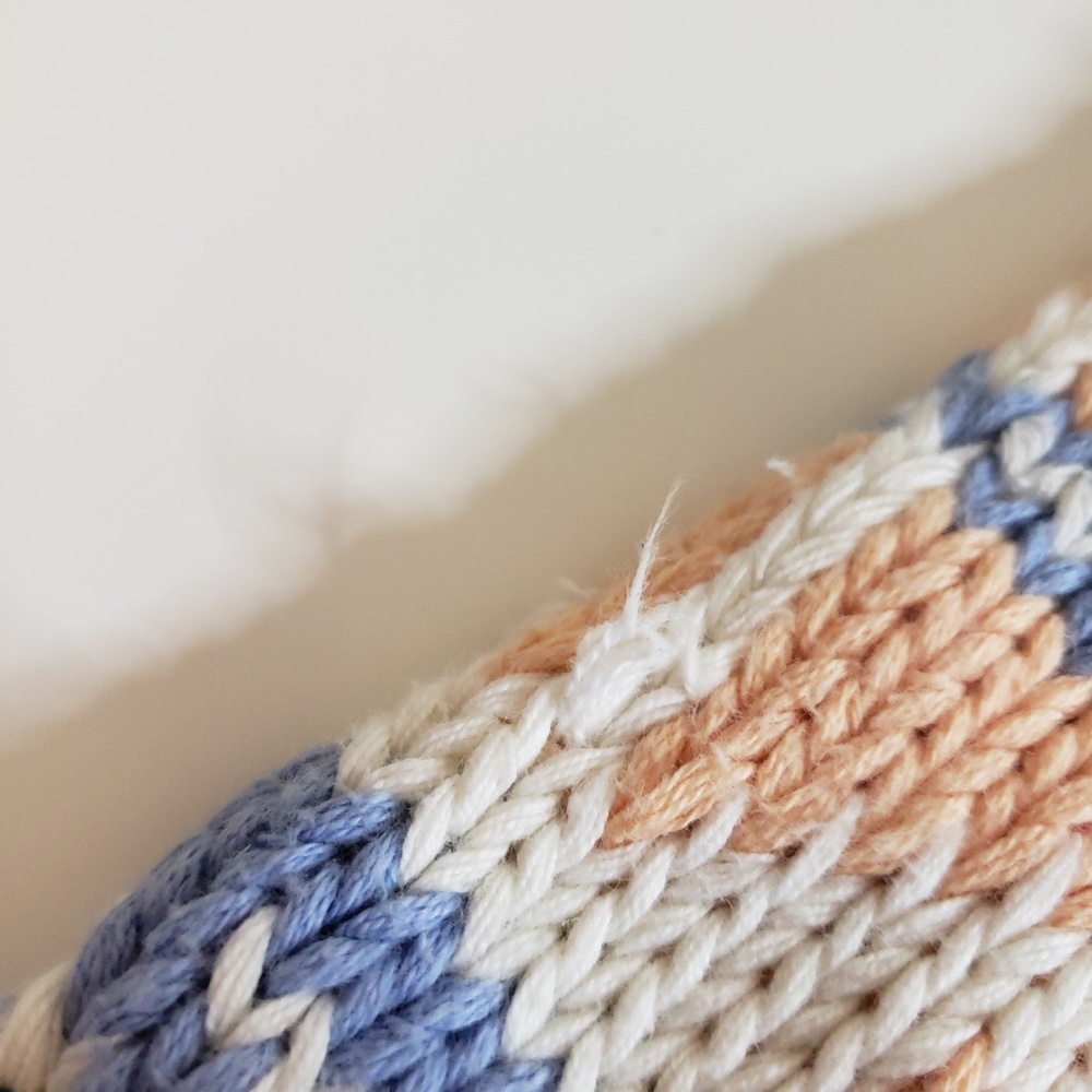GAP Sweater - Picture 6 of 6